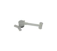 Verseuse MOULINEX SIEGE DE RESERVOIR D'EAU EXPRESSO DOLCE