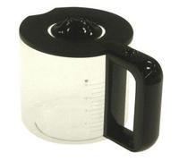 Verseuse Noir Pour Cafetiere Bosch