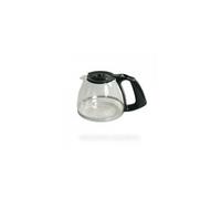Verseuse noire 10/15 tasses eliora elegance subito pour cafetiere moulinex ou seb G