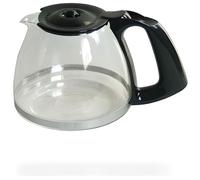 Moulinex Verseuse Eliora Elegance Subito Noire 10/15 tasses pour cafetière Moulinex ou SEB MS-621746