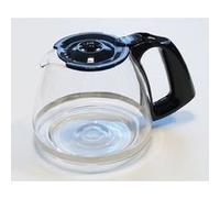 Verseuse (51704-3629) Cafetière Expresso (FH900110 SS-200558 MOULINEX SEB)