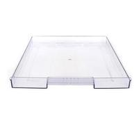 Verseuse noire 10 tasses pour Cafetiere Electrolux G