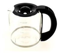 Verseuse noire 12 tasses - cafetiere Autre G