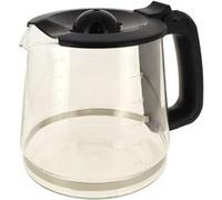 Verseuse noire 12 tasses - cafetiere Autre G