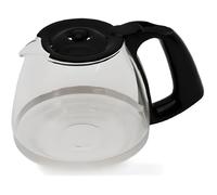 VERSEUSE NOIRE 15 TASSES CLASSIC SUBITO POUR CAFETIÈRE MOULINEX - BVMPIECES