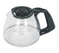 VERSEUSE NOIRE 15 TASSES CLASSIC SUBITO POUR CAFETIÈRE MOULINEX