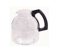Verseuse Noire 18 Tasses Pour Diverses Pieces Petit Electromenager - Hd7910
