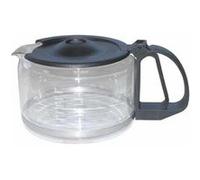 Magimix Verseuse 503034 – Noire 8/10 tasses