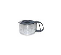 Verseuse Noire 8/10 T Pour Pieces Preparation Des Boissons Petit Electromenager - 503034