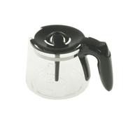 VERSEUSE NOIRE AROMA SWIRL POUR PETIT ELECTROMENAGER PHILIPS - 996510073463