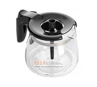VERSEUSE NOIRE AROMA SWIRL POUR PETIT ELECTROMENAGER PHILIPS - 996510073463