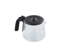 Verseuse noire cafetiere ekf5220 aeg