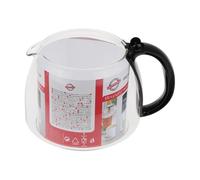 Verseuse noire cafetiere sans couvercle Rowenta ZK310B