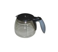 Verseuse noire et grise type 3104 (51112-143) Cafetière, Expresso BR63104704 - 51112_3662734005224