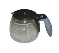 Verseuse noire et grise type 3104 (51112-147) Cafetière Expresso (BR63104704 BRAUN)