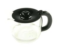 Russell Hobbs Verseuse LUNA 24001013049 Transparente