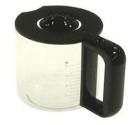 Bosch Verseuse pour cafetière G Noir