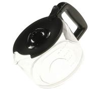 Verseuse noire pour cafetière et expresso TEFAL - modèle SS-207199