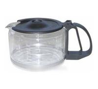 Verseuse pour cafetière, Expresso MAGIMIX - Accessoire d'appareil - Type: Verseuse - Compatible avec Café moulu