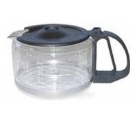 VERSEUSE NOIRE POUR CAFETIERE MAGIMIX