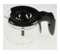 Verseuse Noire Pour Cafetiere Philips