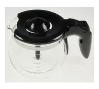 Verseuse Noire Pour Cafetiere Philips