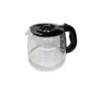 VERSEUSE NOIRE POUR CAFETIERE RUSSELL HOBBS