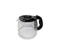 VERSEUSE NOIRE POUR CAFETIERE RUSSELL HOBBS