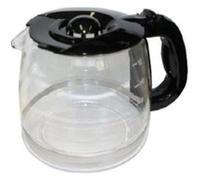 Verseuse Noire Pour Cafetiere Russell Hobbs