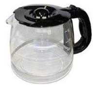 Verseuse Noire Pour Cafetiere Russell Hobbs