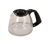 Verseuse Noire Pour Cafetière Seb - Moulinex - Tefal
