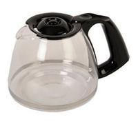 Verseuse noire pour cafetière seb - moulinex - tefal G