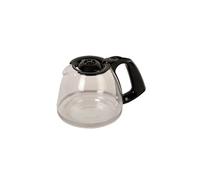 Verseuse Noire Pour Cafetière Seb - Moulinex - Tefal