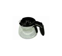 Verseuse Noire Pour Pieces Preparation Des Boissons Petit Electromenager - 996510062237