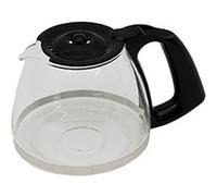 VERSEUSE NOIRE pour PIECES PREPARATION DES BOISSONS PETIT ELECTROMENAGER MOULINEX - MS-621335