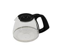 VERSEUSE NOIRE pour PIECES PREPARATION DES BOISSONS PETIT ELECTROMENAGER MOULINEX - MS-621335