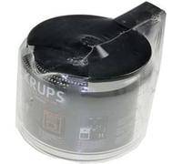 Verseuse noire pro aroma Cafetière, Expresso XB900601 KRUPS - 342755 G