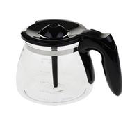 Philips Verseuse pour cafetière G noire profonde