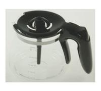 Verseuse Noire Profonde Pour Cafetiere Philips