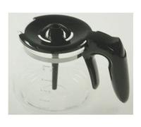 Philips. Verseuse Noire Aroma Swirl. Ref: 996510073463