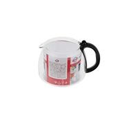 Rowenta Verseuse pour cafetière ZK310B noire sans couvercle