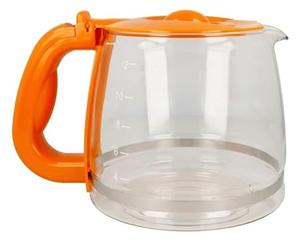 Verseuse orange 14422-56 adaptable pour cafetière russell hobbs