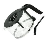 Verseuse - PHILIPS - Blanc - Compatible Café Moulu - Capacité 1.2L