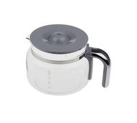 VERSEUSE AVEC COUVERCLE POUR PIECES PREPARATION DES BOISSONS PETIT ELECTROMENAGER SMEG - 697650076