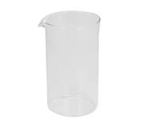 Verseuse pour Cafetière à piston ARABICA CRISTEL 8 tasses