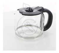 Verseuse pour cafetiere Aeg 405521067 G