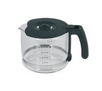 VERSEUSE POUR CAFETIÈRE AEG - ELECTROLUX 4055059861