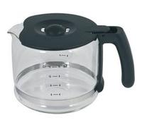 Verseuse pour cafetière aeg - electrolux G