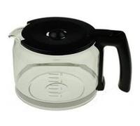 Verseuse pour cafetière - electrolux