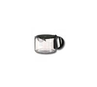 Verseuse pour cafetière - BRAUN - Modèle KFK 10 L - Compatible Aromaster KF 37 - Compatible Aromaster KF 47